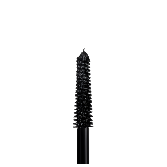 Neverti Beauty Boost Mascara Volume & Lift